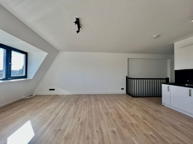 Appartement te huur in Charlois, Rotterdam