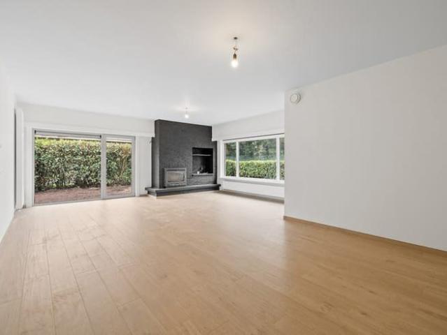 Maison location à Sint-niklaas, Oost-Vlaanderen