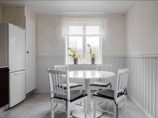 Hus hyra i Lidköping, Västra Götaland