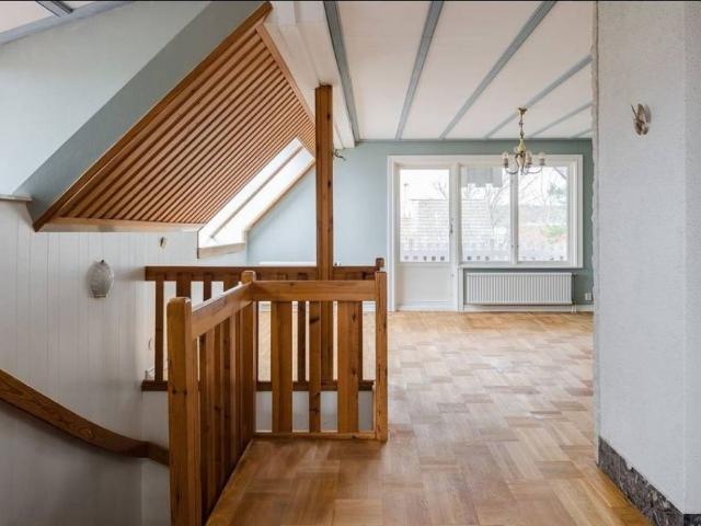 Hus hyra i Västra Götaland