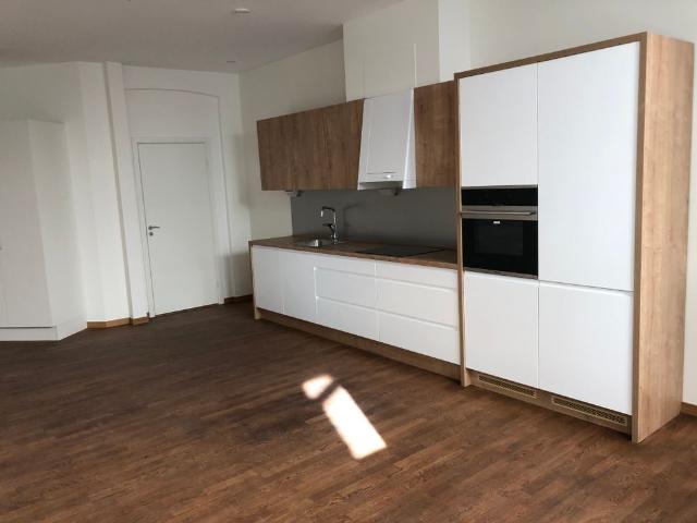 Lägenhet hyra i Lund, Skåne