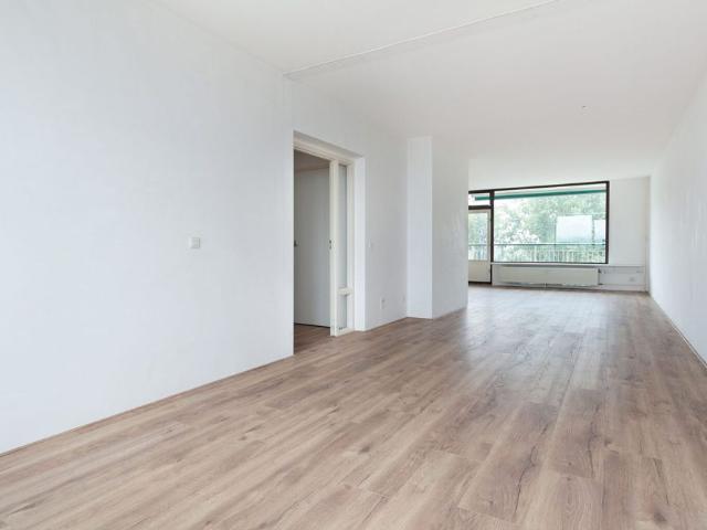 Appartement te huur in Vredenburg, Arnhem