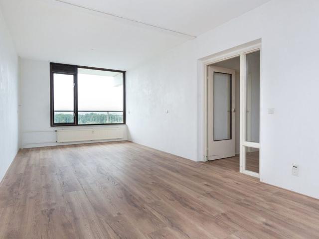 Appartement te huur in Vredenburg, Arnhem