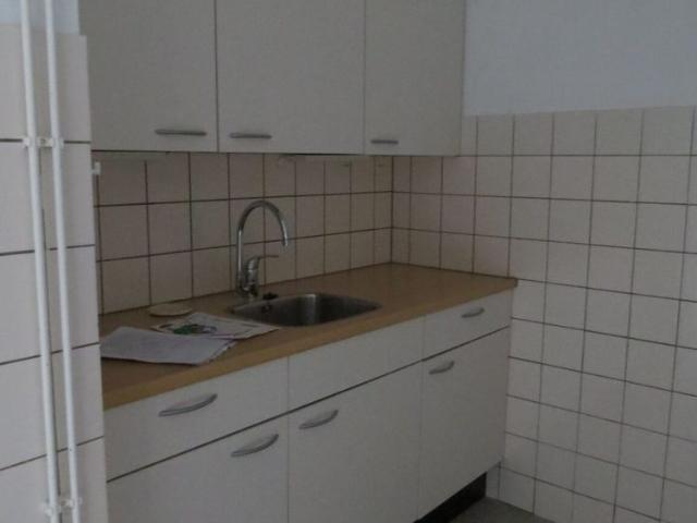Appartement te huur in Arnhem, Eimersweide