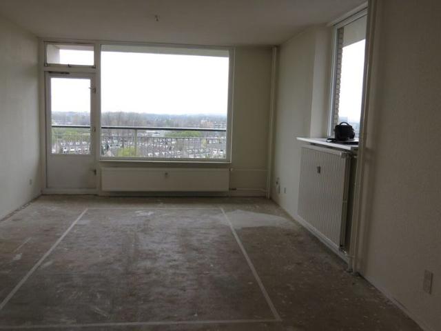Appartement te huur in Vredenburg, Arnhem