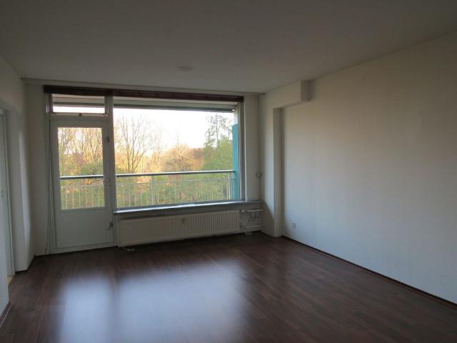 Appartement te huur in Vredenburg, Arnhem