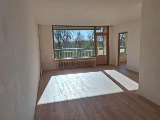Appartement te huur in Vredenburg, Arnhem