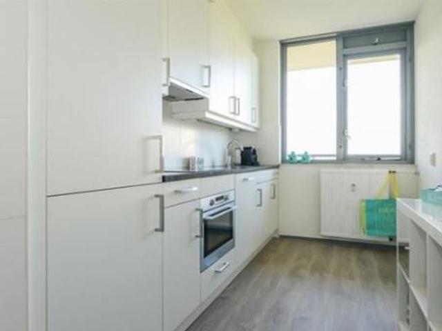 Appartement te huur in Arnhem, Gelderland