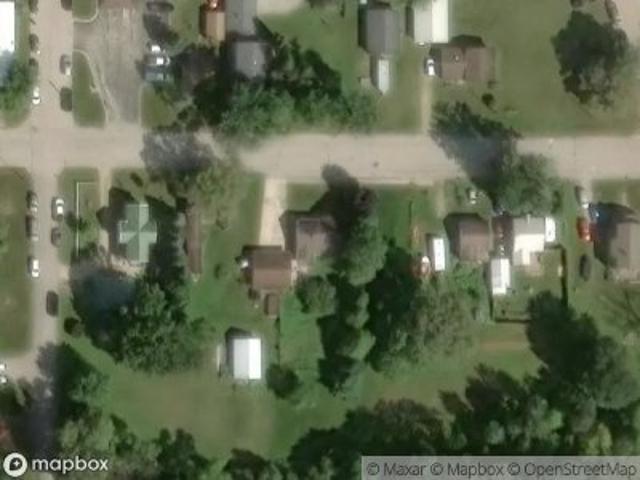 House for sale in Suring, Wisconsin