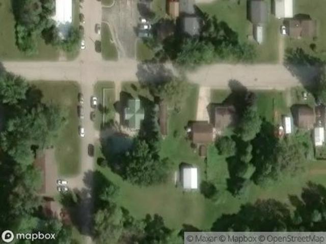 House for sale in Suring, Wisconsin
