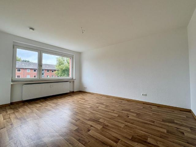 Apartment mieten in Delmenhorst, Niedersachsen
