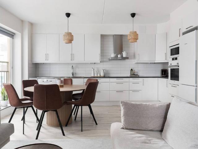 Hus till salu i Helsingborg, Skåne