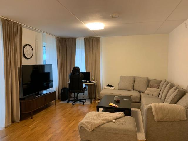 Lägenhet hyra i Helsingborg, Skåne
