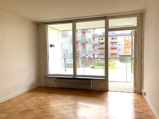 Lägenhet hyra i Helsingborg, Skåne