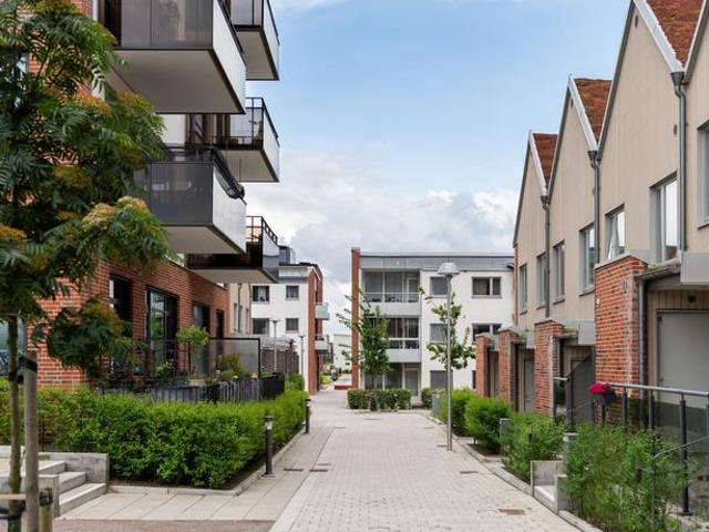 Villa till salu i Helsingborg, Skåne