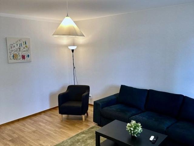 Lägenhet hyra i Södertälje, Stockholm