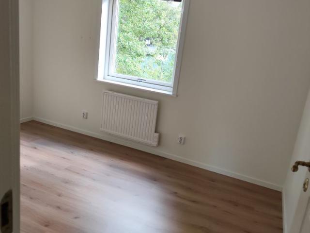 Hus hyra i Stockholm