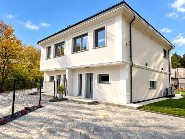 Dom na sprzedaż w Osielsko, powiat bydgoski