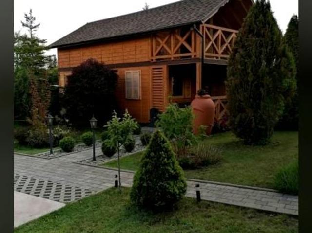 Grunt na sprzedaż w Częstochowa, Śląskie