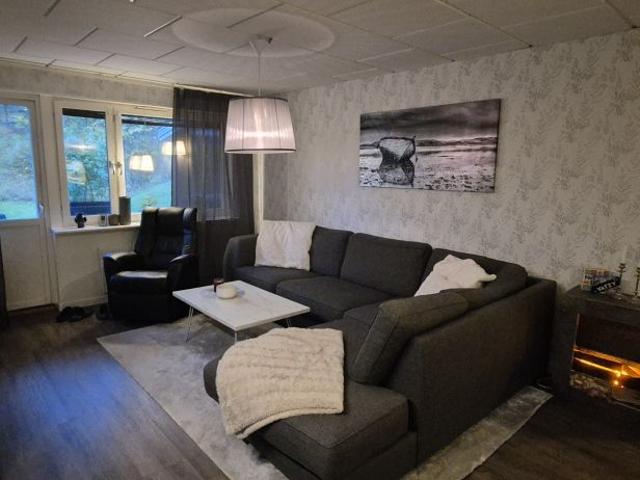Hus hyra i Arnö, Nyköping