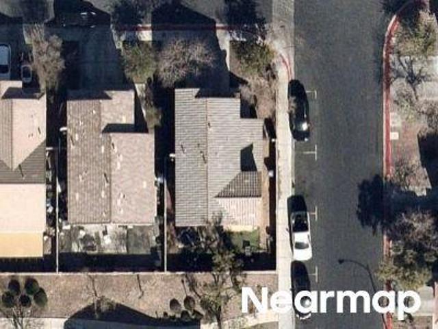 House for sale in Nevada