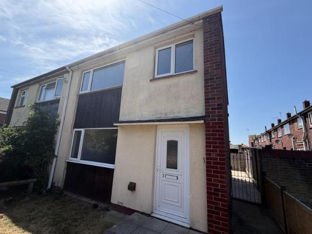 House for rent in Dale Hill, Essex