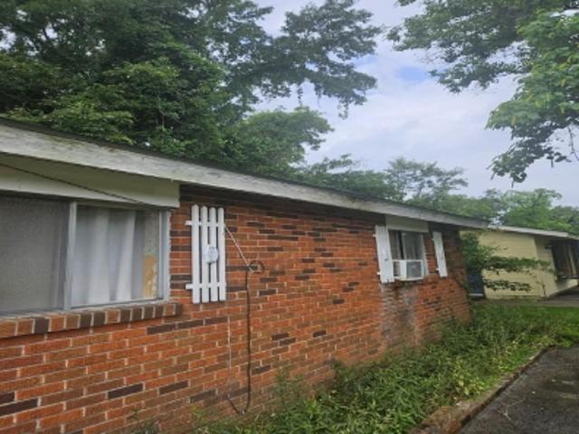 House for sale in Parkridge, Baker