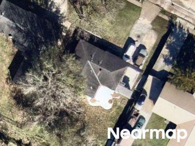 House for sale in Baker, Louisiana