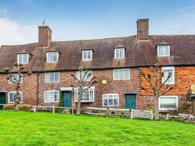 House for sale in Sherwood, Sandown Park