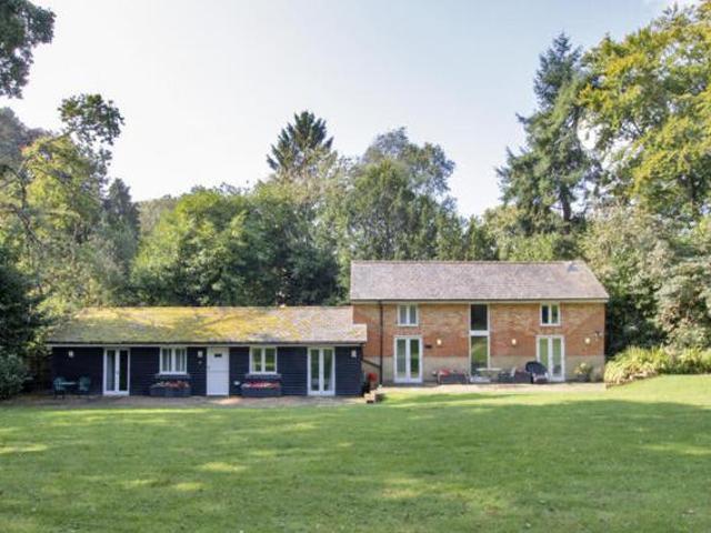 House for sale in Ash, Kent