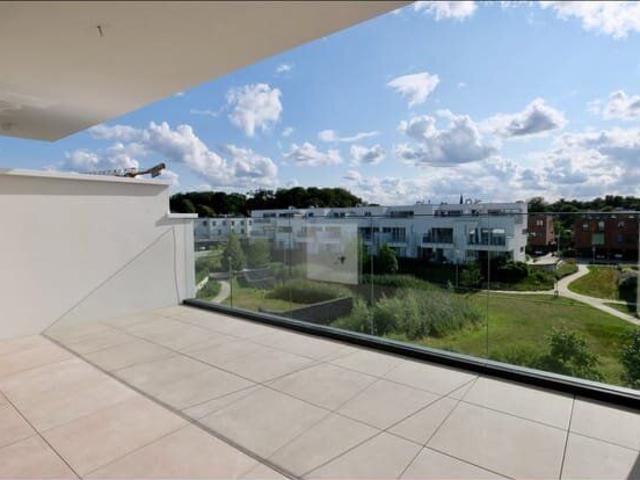 Kot location à Beveren-waes, Oost-Vlaanderen