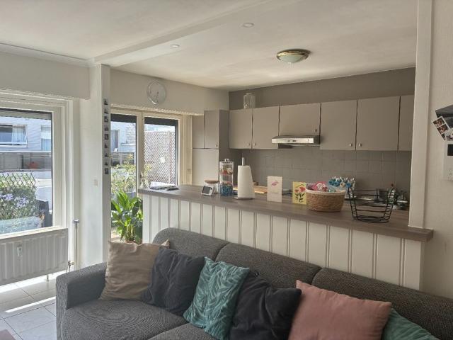 Appartement location à Waregem, West-Vlaanderen
