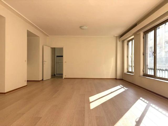 Appartement location à Lava, Brabant