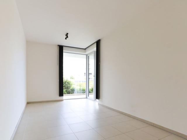 Kamer location à Gaverlandwijk, Beveren