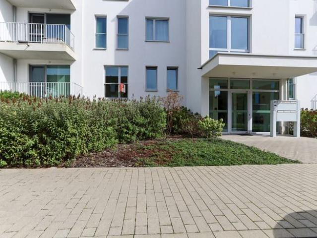 Appartement location à Beveren-waes, Oost-Vlaanderen