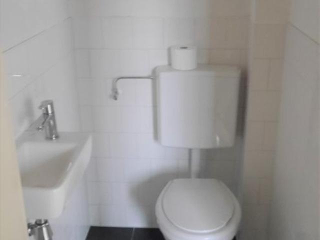 Woning te huur in Haarlem, Noord Holland