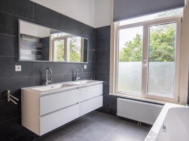 Woning te huur in Regentessekwartier, Den Haag