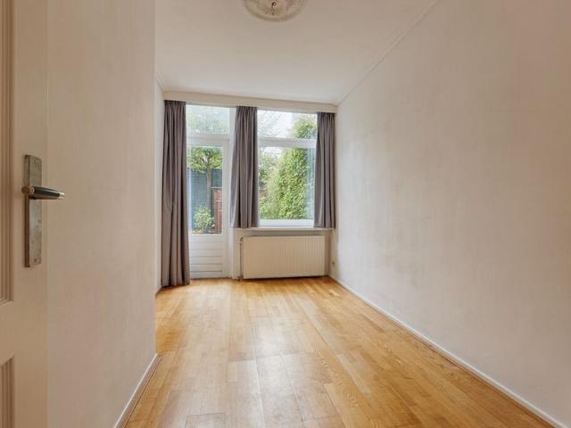 Appartement te huur in Scheveningen, Zuid Holland