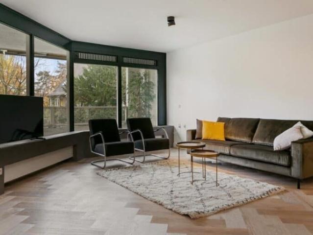 Appartement te huur in Bergen, Noord Brabant