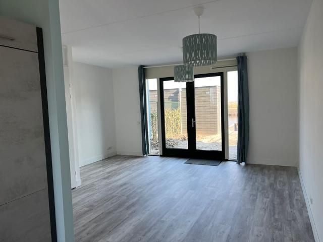 Woning te huur in Polderwijk, Flevoland