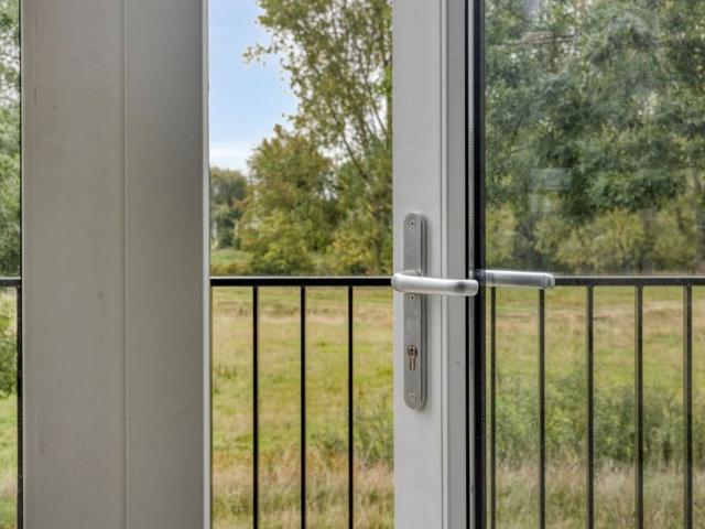 Appartement te huur in Aan het Broek, Vlodrop