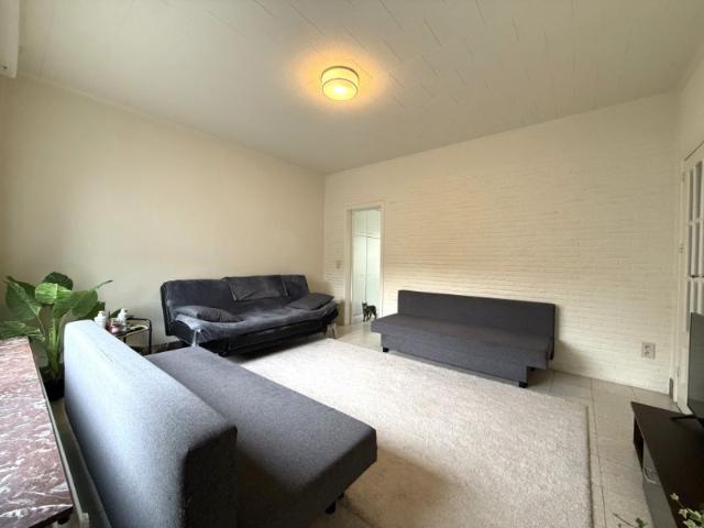 Appartement location à Dendermonde, Oost-Vlaanderen