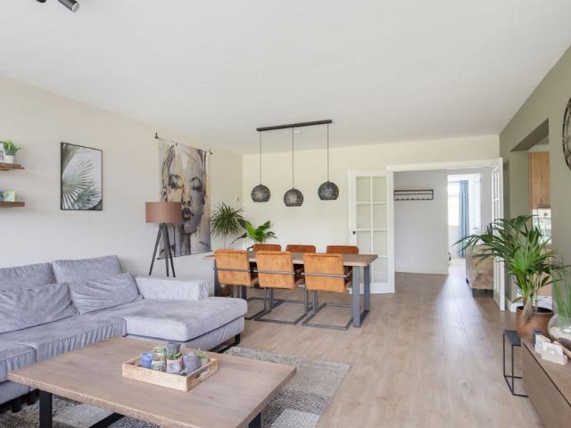 Appartement te huur in Noord, Amsterdam