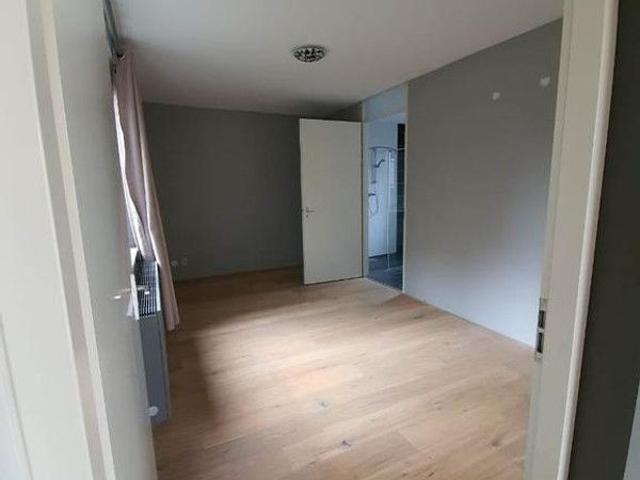 Appartement te huur in Almere-haven, Flevoland