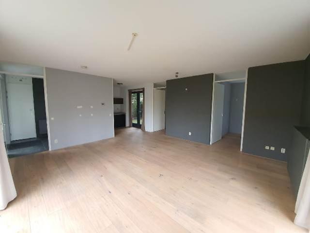 Appartement te huur in Almere, Almere-haven