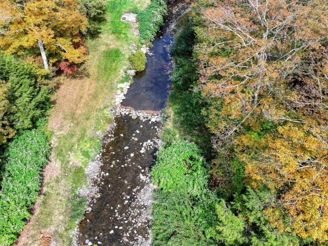 Land for sale in Roscoe, New York