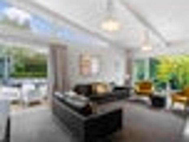 House for sale in Hillersden