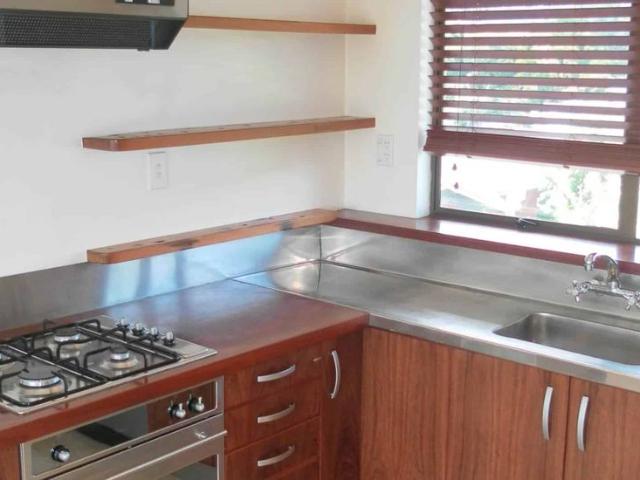 Apartment for rent in Freemans Bay, Oroua County