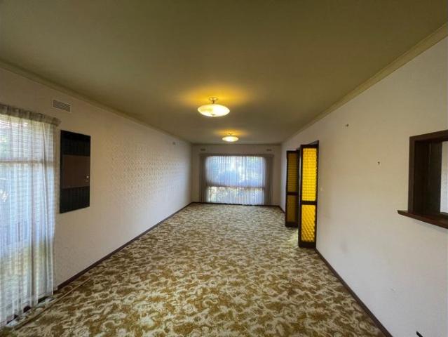 House for rent in Benalla West, Benalla
