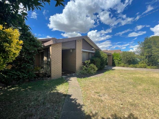 House for rent in Benalla West, Benalla